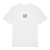 Creator 2.0 iconic T-shirt Miniaturansicht