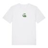 Creator 2.0 iconic T-shirt Miniaturansicht