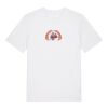 Creator 2.0 iconic T-shirt Miniaturansicht