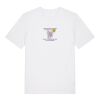 Creator 2.0 iconic T-shirt Miniaturansicht