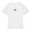 Creator 2.0 iconic T-shirt Miniaturansicht
