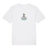 Creator 2.0 iconic T-shirt Miniaturansicht