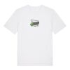 Creator 2.0 iconic T-shirt Miniaturansicht