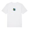 Creator 2.0 iconic T-shirt Miniaturansicht