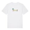 Creator 2.0 iconic T-shirt Miniaturansicht