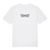 Creator 2.0 iconic T-shirt Miniaturansicht