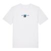 Creator 2.0 iconic T-shirt Miniaturansicht