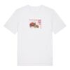 Creator 2.0 iconic T-shirt Miniaturansicht