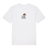 Creator 2.0 iconic T-shirt Miniaturansicht