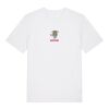 Creator 2.0 iconic T-shirt Miniaturansicht
