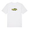 Creator 2.0 iconic T-shirt Miniaturansicht