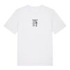 Creator 2.0 iconic T-shirt Miniaturansicht