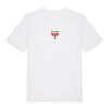 Creator 2.0 iconic T-shirt Miniaturansicht