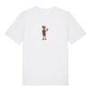 Creator 2.0 iconic T-shirt Miniaturansicht