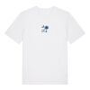 Creator 2.0 iconic T-shirt Miniaturansicht