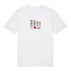 Creator 2.0 iconic T-shirt Miniaturansicht