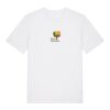 Creator 2.0 iconic T-shirt Miniaturansicht