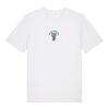 Creator 2.0 iconic T-shirt Miniaturansicht