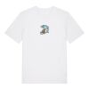 Creator 2.0 iconic T-shirt Miniaturansicht