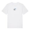Creator 2.0 iconic T-shirt Miniaturansicht