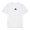 Creator 2.0 iconic T-shirt Miniaturansicht
