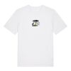 Creator 2.0 iconic T-shirt Miniaturansicht
