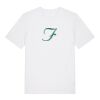 Creator 2.0 iconic T-shirt Miniaturansicht