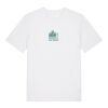 Creator 2.0 iconic T-shirt Miniaturansicht
