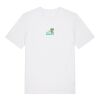 Creator 2.0 iconic T-shirt Miniaturansicht