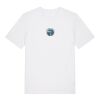 Creator 2.0 iconic T-shirt Miniaturansicht