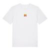 Creator 2.0 iconic T-shirt Miniaturansicht