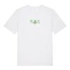 Creator 2.0 iconic T-shirt Miniaturansicht