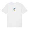Creator 2.0 iconic T-shirt Miniaturansicht
