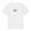 Creator 2.0 iconic T-shirt Miniaturansicht