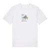 Creator 2.0 iconic T-shirt Miniaturansicht