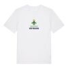 Creator 2.0 iconic T-shirt Miniaturansicht