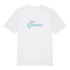 Creator 2.0 iconic T-shirt Miniaturansicht