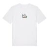 Creator 2.0 iconic T-shirt Miniaturansicht