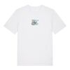 Creator 2.0 iconic T-shirt Miniaturansicht