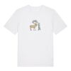 Creator 2.0 iconic T-shirt Miniaturansicht