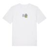 Creator 2.0 iconic T-shirt Miniaturansicht