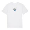 Creator 2.0 iconic T-shirt Miniaturansicht