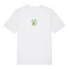 Creator 2.0 iconic T-shirt Miniaturansicht