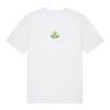 Creator 2.0 iconic T-shirt Miniaturansicht