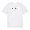 Creator 2.0 iconic T-shirt Miniaturansicht