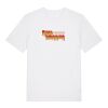 Creator 2.0 iconic T-shirt Miniaturansicht