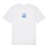 Creator 2.0 iconic T-shirt Miniaturansicht