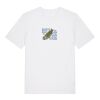 Creator 2.0 iconic T-shirt Miniaturansicht