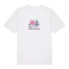 Creator 2.0 iconic T-shirt Miniaturansicht