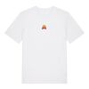 Creator 2.0 iconic T-shirt Miniaturansicht